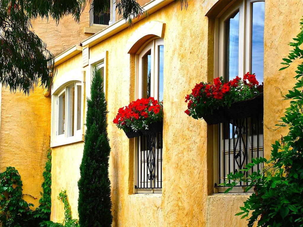 Villa Mallorca Red Hill South Exterior foto